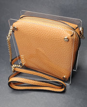 Load image into Gallery viewer, Necole | Crossbody Bag