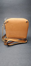 Load image into Gallery viewer, Necole | Crossbody Bag